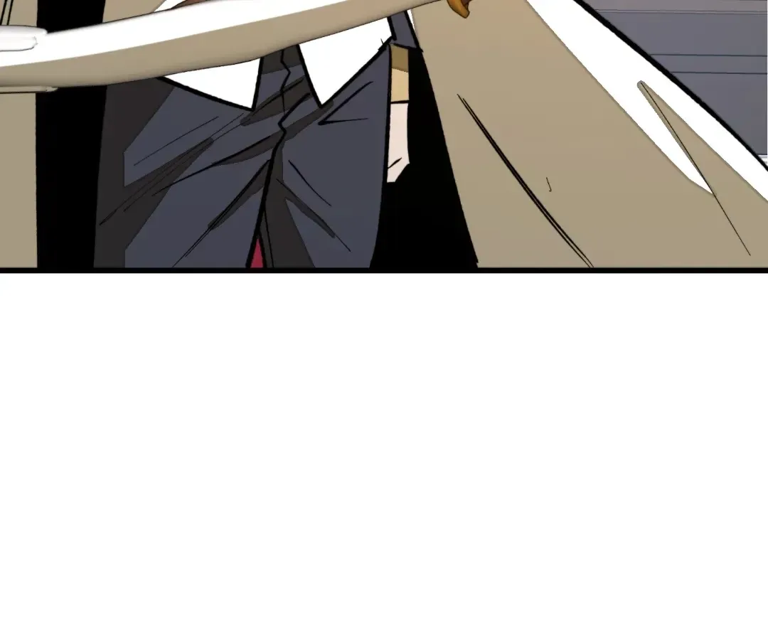Read From Dust to Throne chapter 41 image 41 on Lezhin