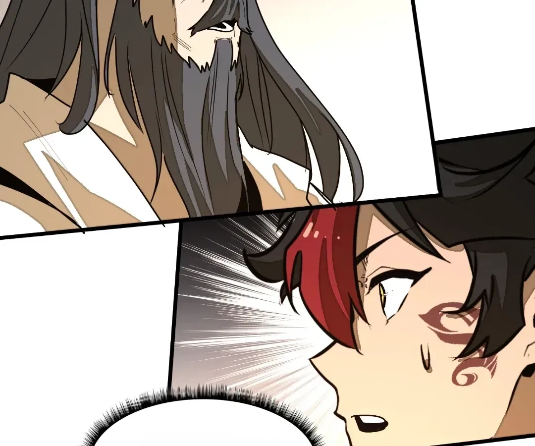 Read From Dust to Throne chapter 41 image 46 on Lezhin