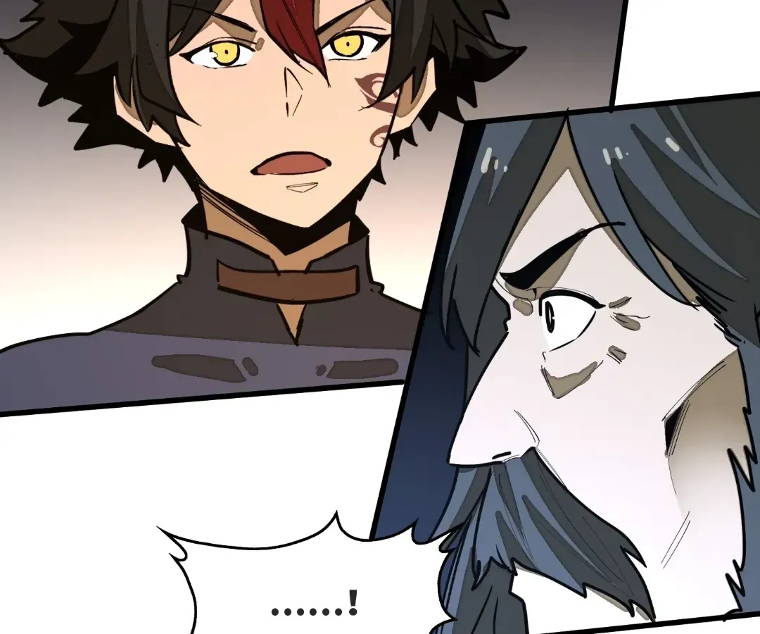 Read From Dust to Throne chapter 41 image 48 on Lezhin