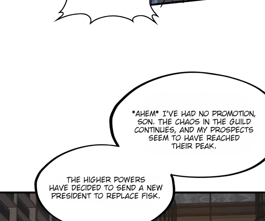 Read From Dust to Throne chapter 41 image 49 on Lezhin