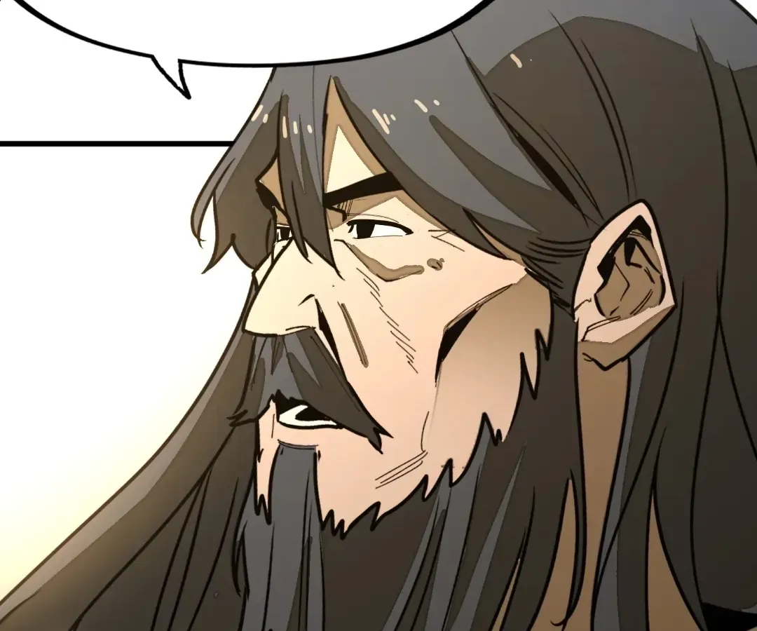 Read From Dust to Throne chapter 41 image 52 on Lezhin