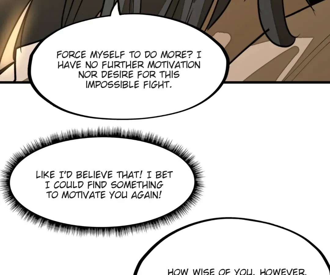 Read From Dust to Throne chapter 41 image 53 on Lezhin