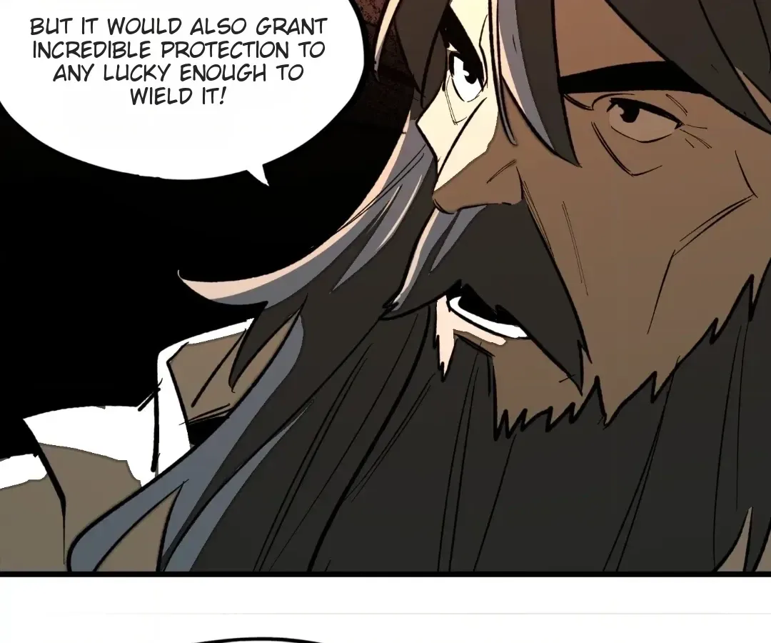 Read From Dust to Throne chapter 41 image 59 on Lezhin