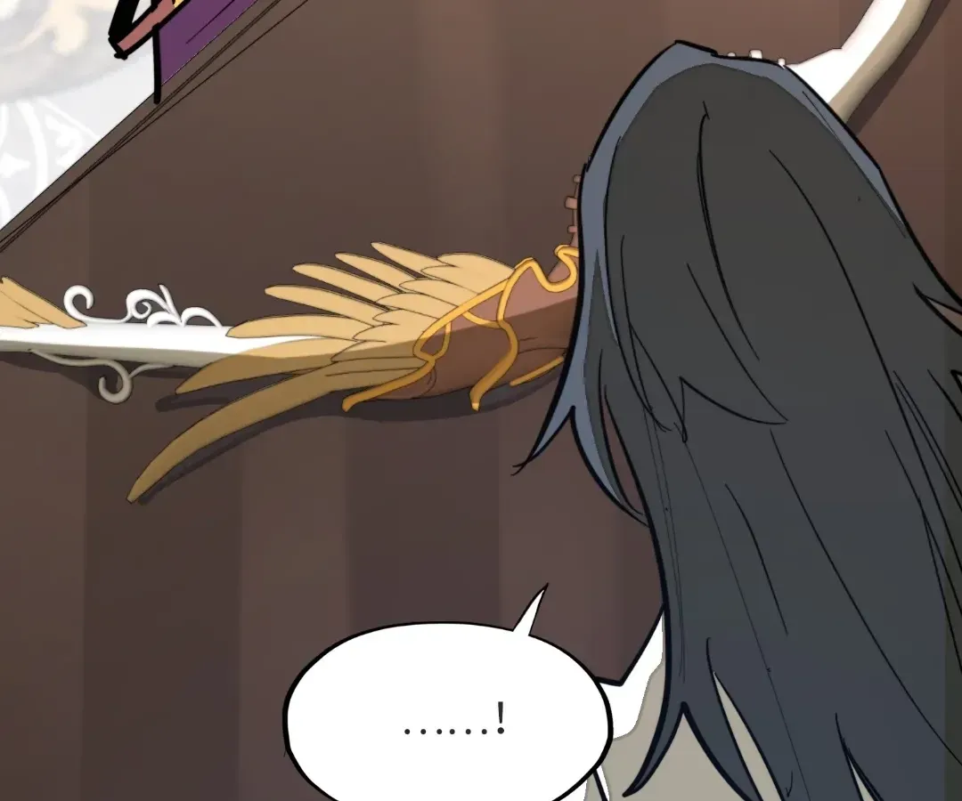 Read From Dust to Throne chapter 41 image 65 on Lezhin