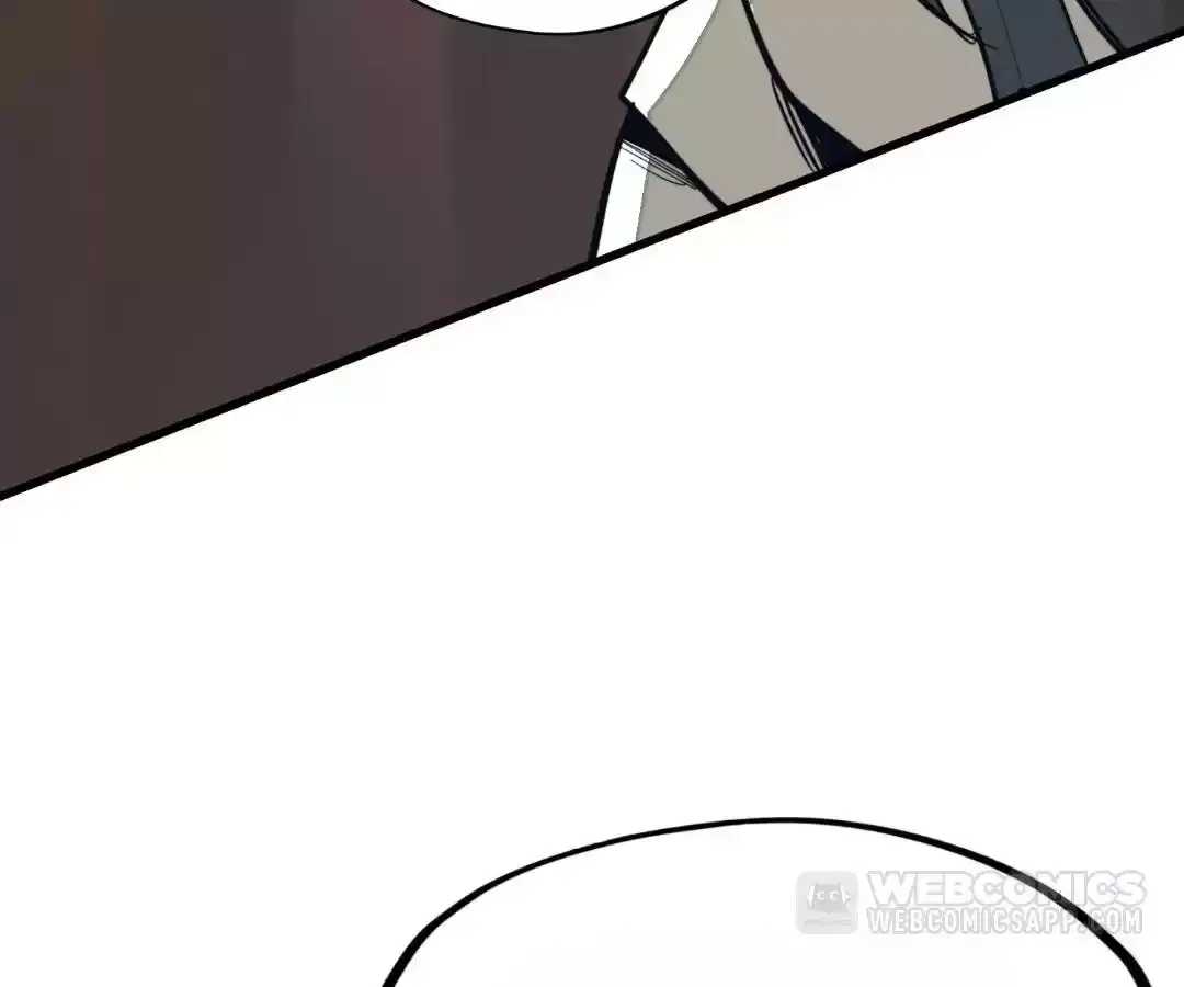Read From Dust to Throne chapter 41 image 66 on Lezhin