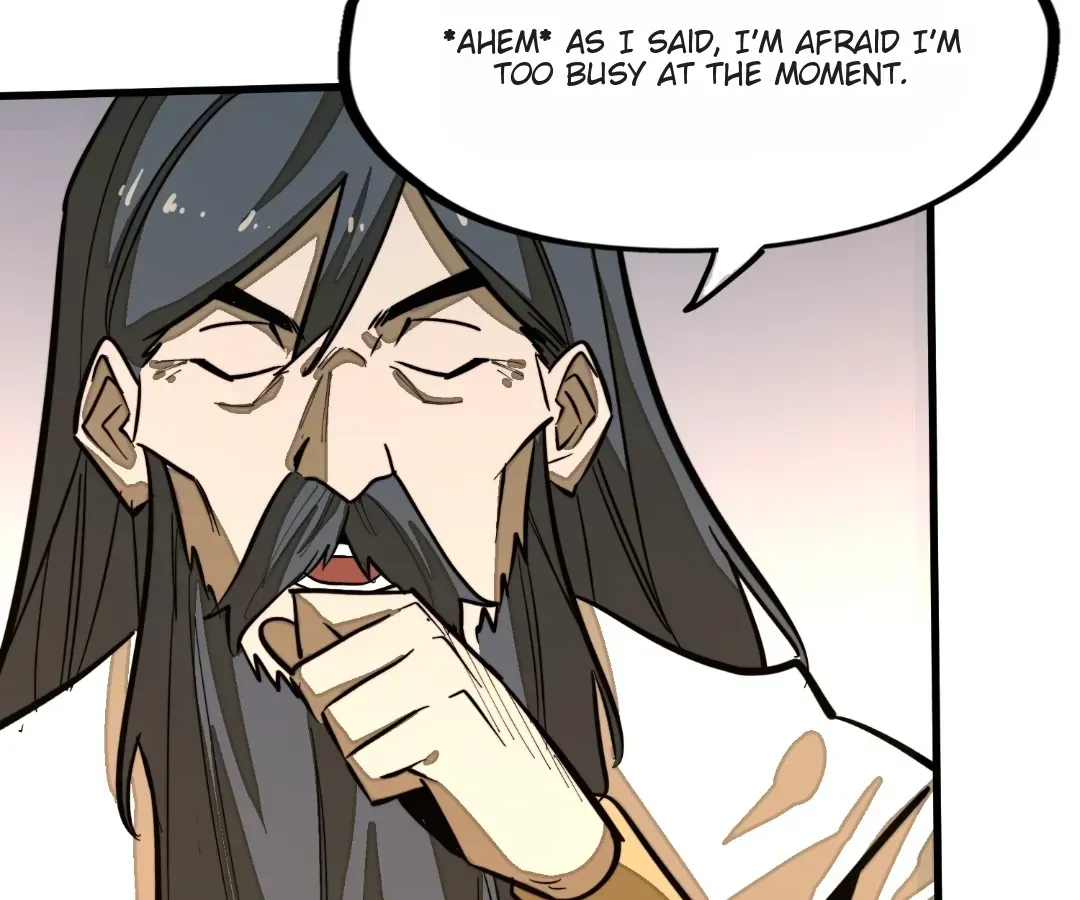 Read From Dust to Throne chapter 41 image 67 on Lezhin