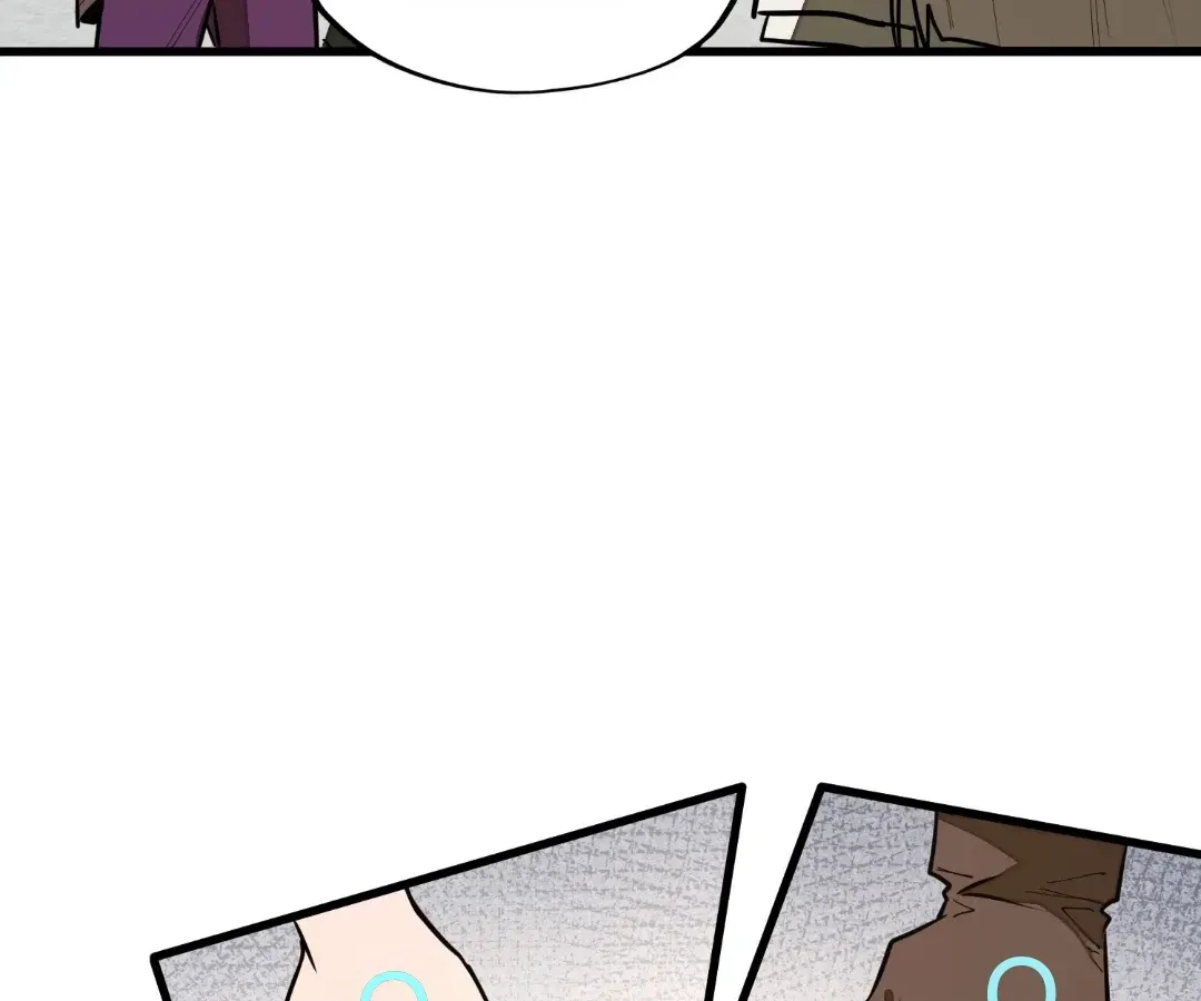 Read From Dust to Throne chapter 41 image 7 on Lezhin