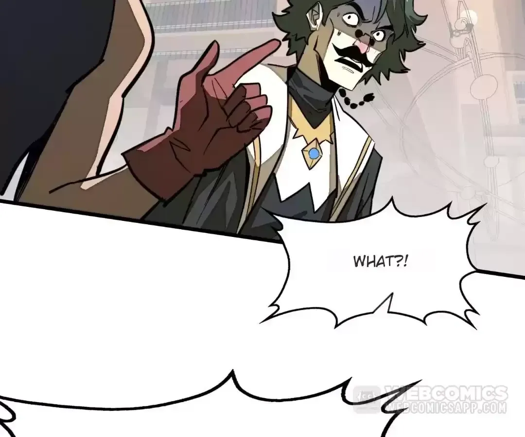 Read From Dust to Throne chapter 41 image 74 on Lezhin