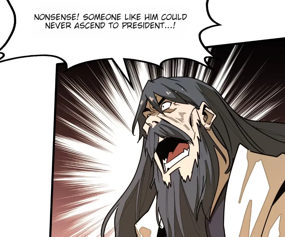 Read From Dust to Throne chapter 41 image 75 on Lezhin