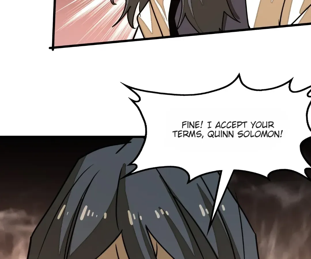 Read From Dust to Throne chapter 41 image 76 on Lezhin