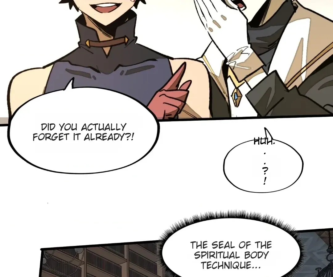 Read From Dust to Throne chapter 41 image 79 on Lezhin