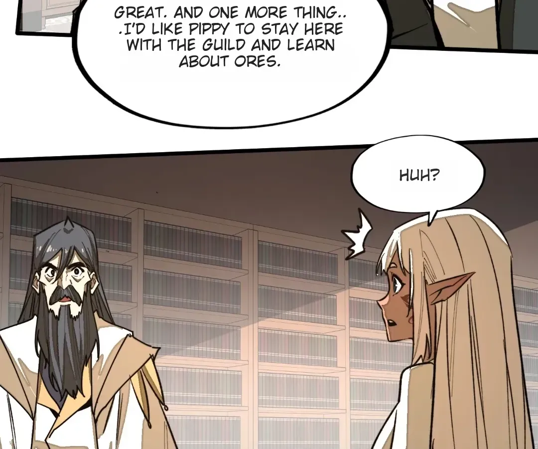 Read From Dust to Throne chapter 41 image 81 on Lezhin