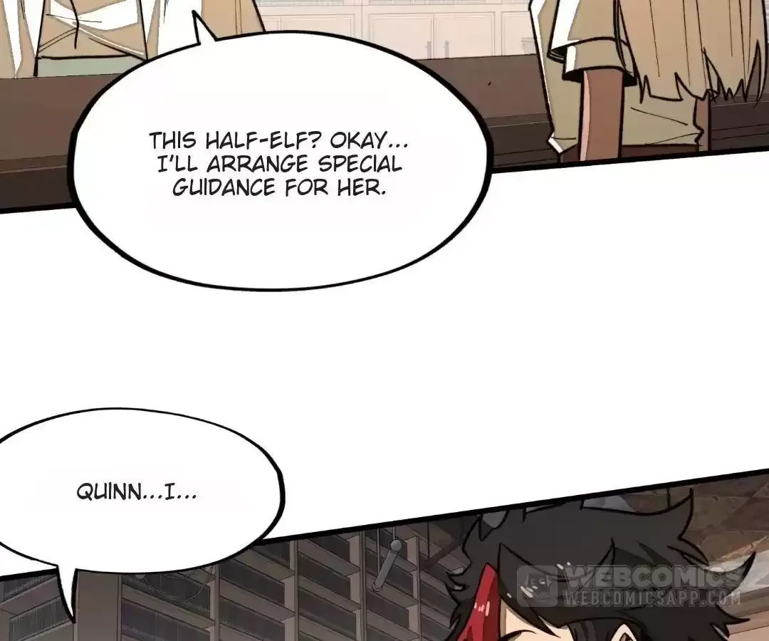 Read From Dust to Throne chapter 41 image 82 on Lezhin