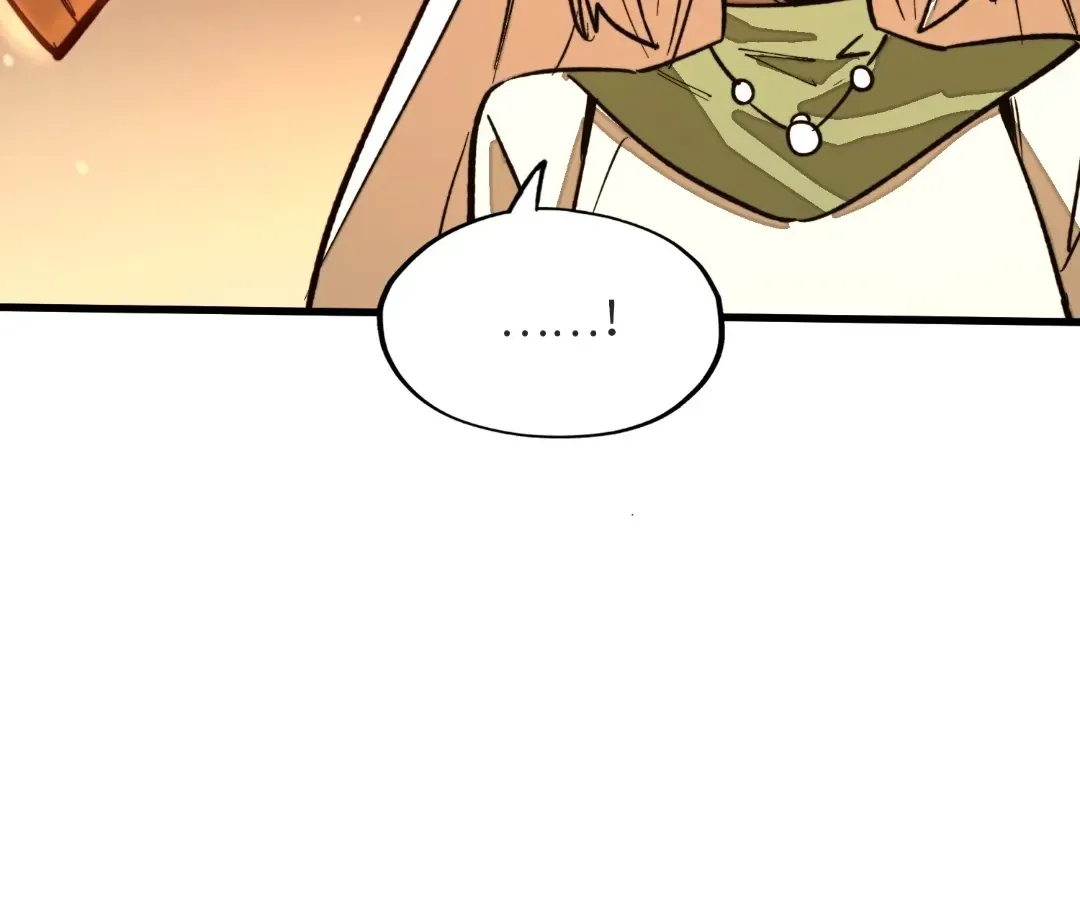 Read From Dust to Throne chapter 41 image 85 on Lezhin