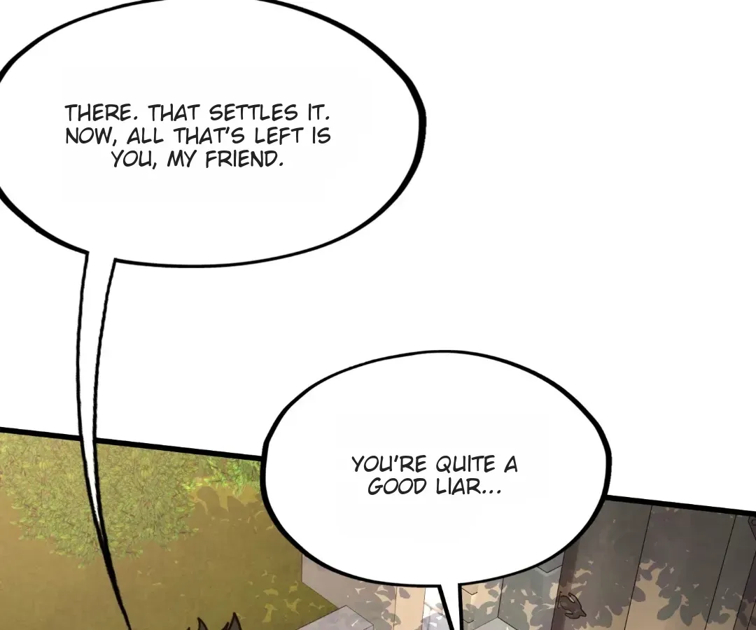 Read From Dust to Throne chapter 41 image 87 on Lezhin