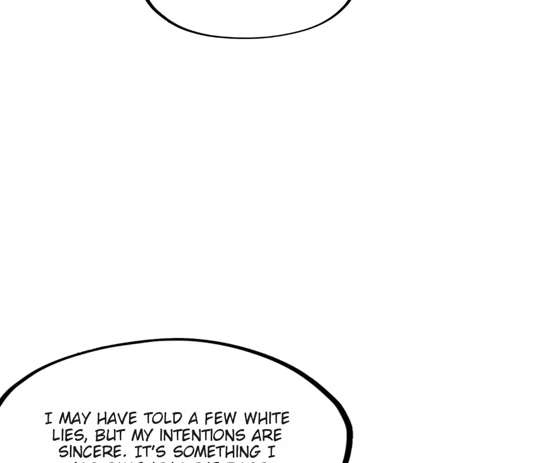 Read From Dust to Throne chapter 41 image 89 on Lezhin