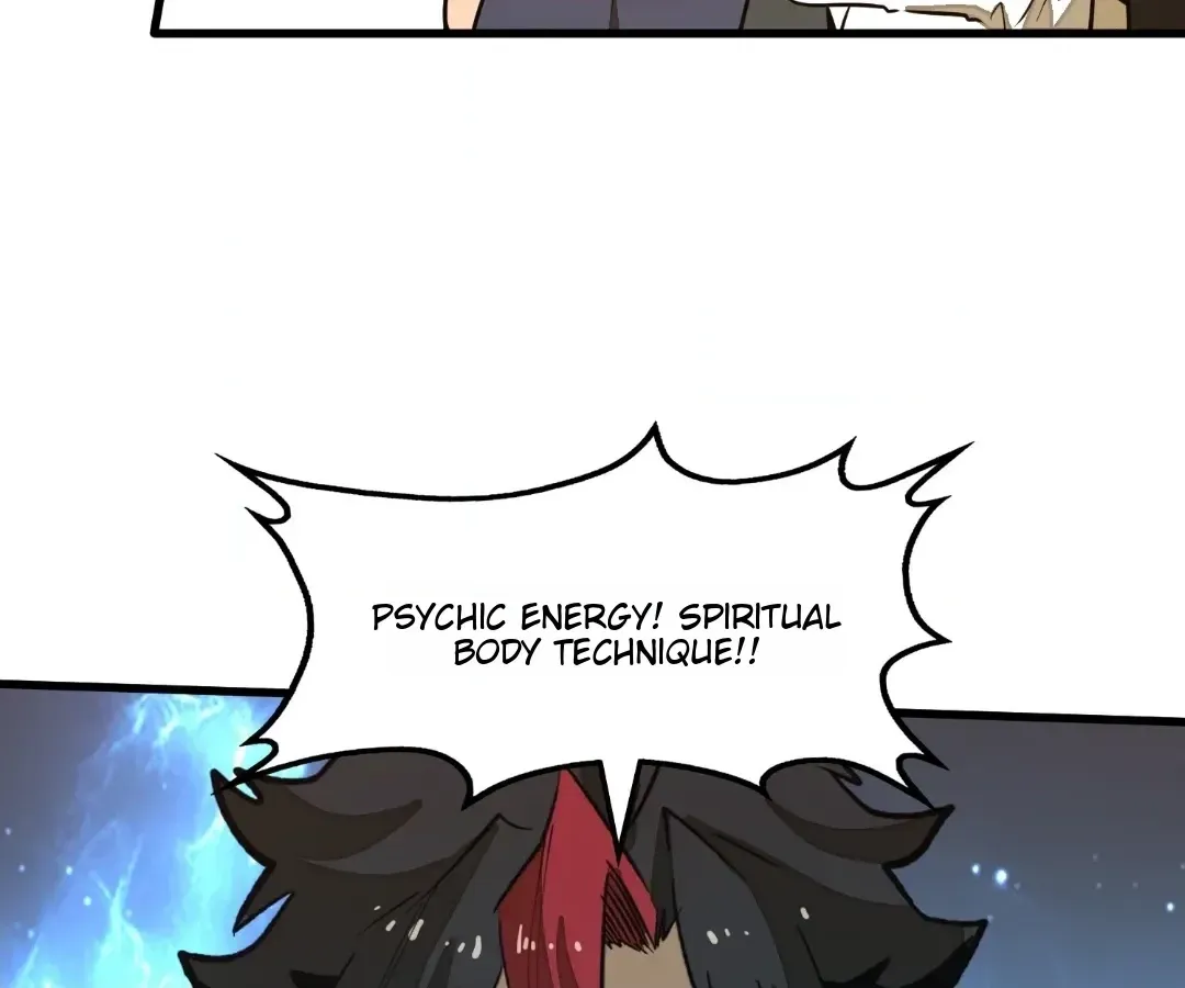 Read From Dust to Throne chapter 41 image 9 on Lezhin