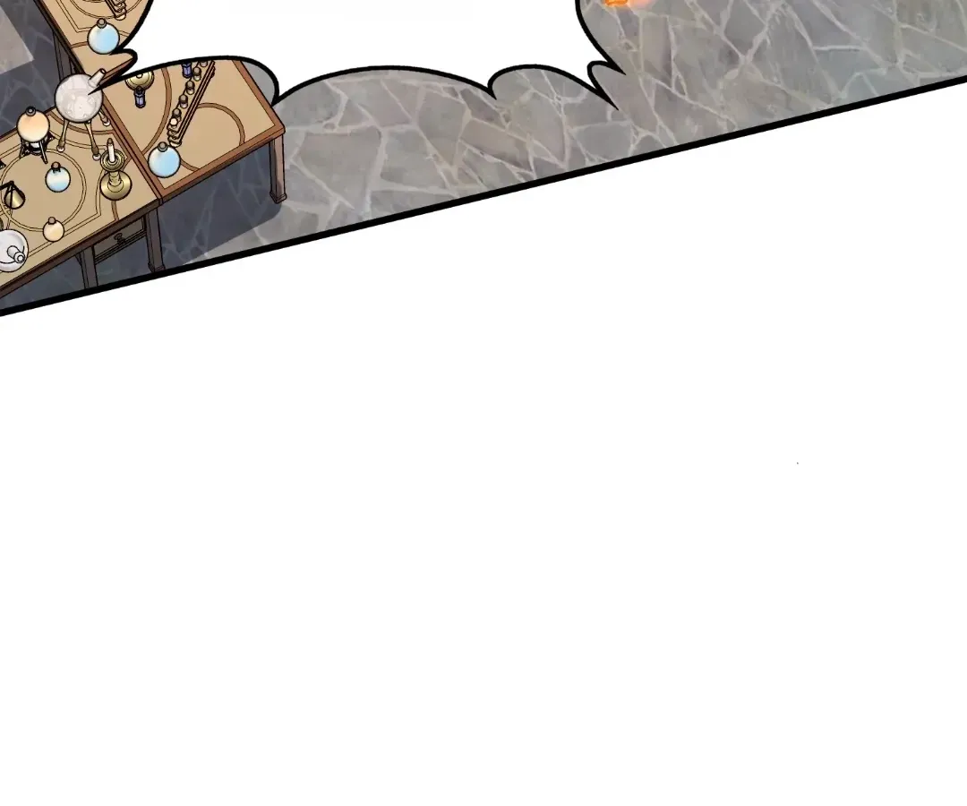 Read From Dust to Throne chapter 41 image 92 on Lezhin