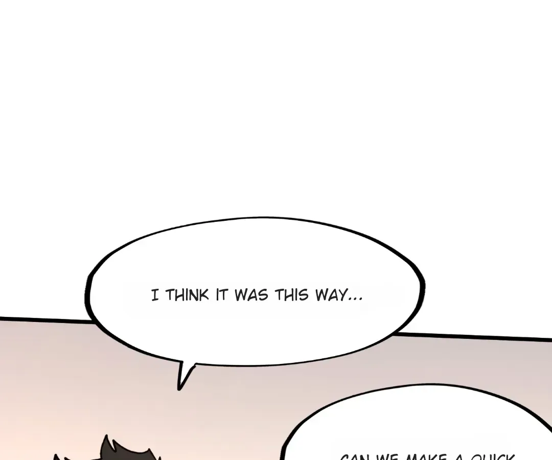 Read From Dust to Throne chapter 41 image 94 on Lezhin