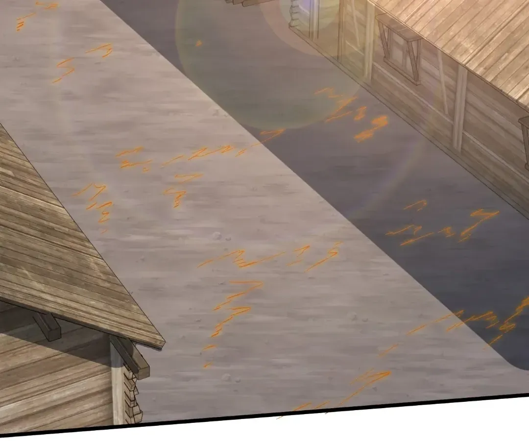Read From Dust to Throne chapter 41 image 97 on Lezhin