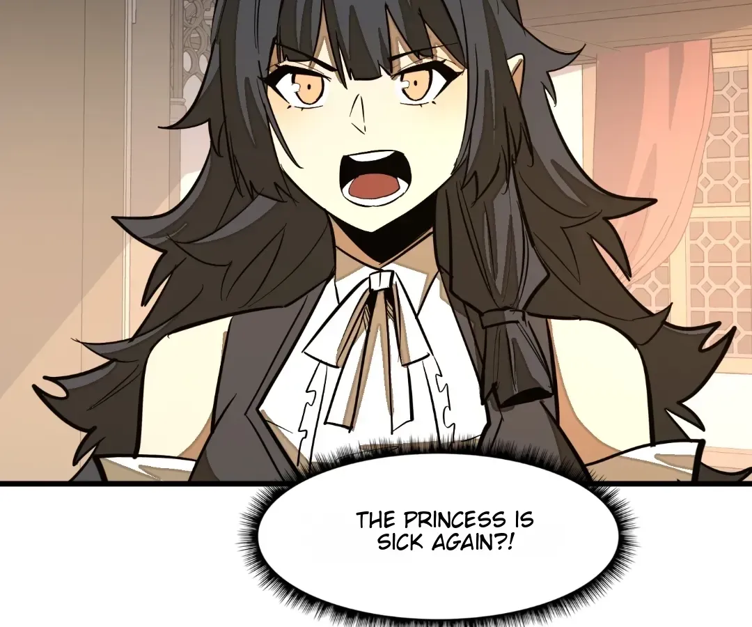 Read From Dust to Throne chapter 43 image 100 on Lezhin