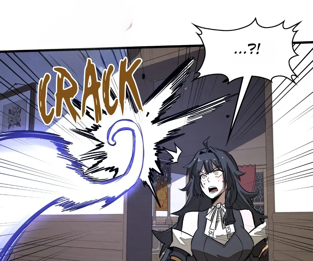 Read From Dust to Throne chapter 43 image 102 on Lezhin