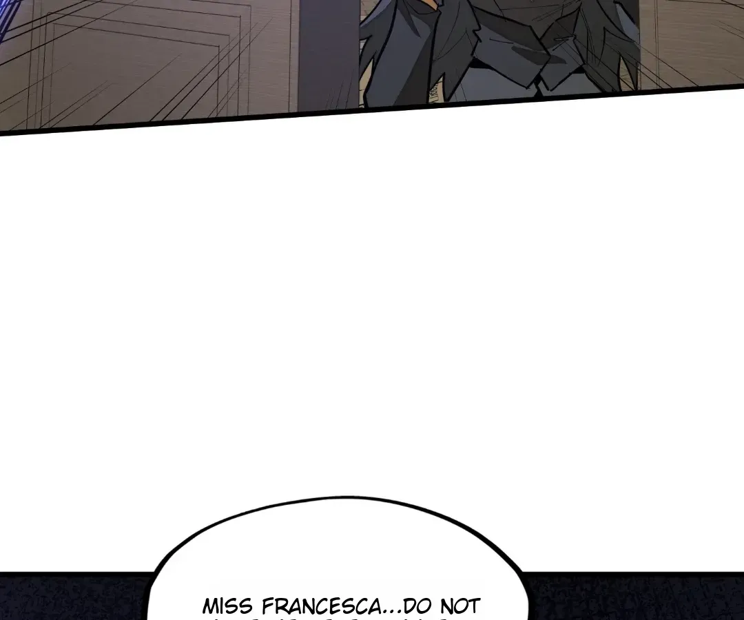 Read From Dust to Throne chapter 43 image 103 on Lezhin