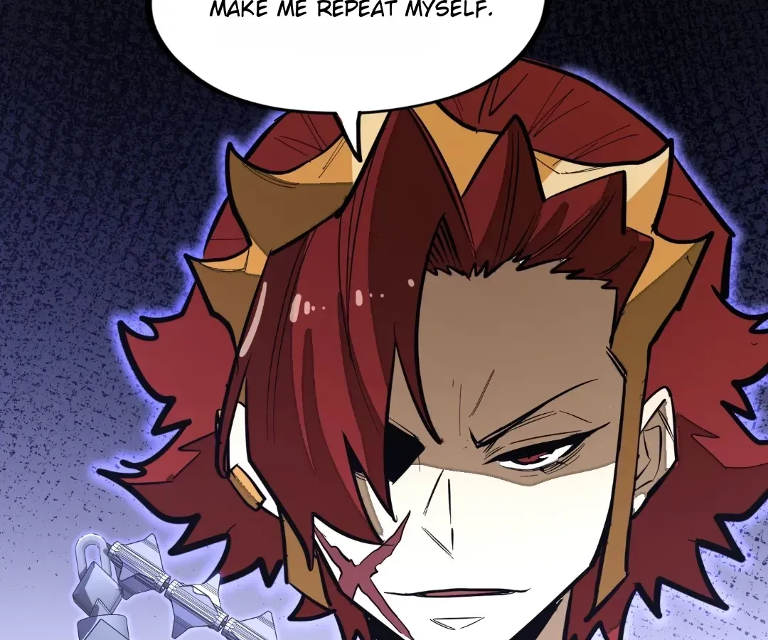 Read From Dust to Throne chapter 43 image 104 on Lezhin
