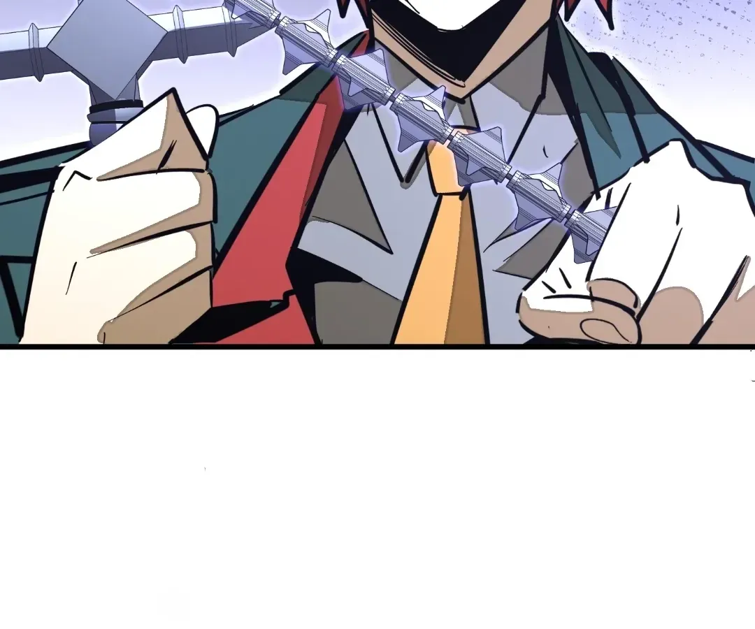 Read From Dust to Throne chapter 43 image 105 on Lezhin