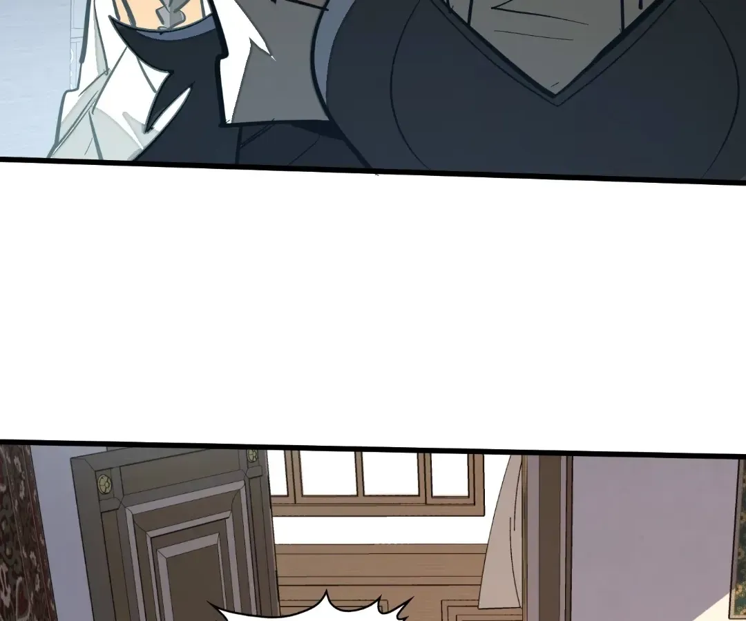 Read From Dust to Throne chapter 43 image 107 on Lezhin