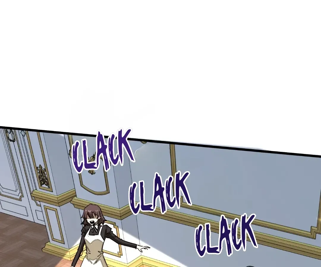 Read From Dust to Throne chapter 43 image 11 on Lezhin