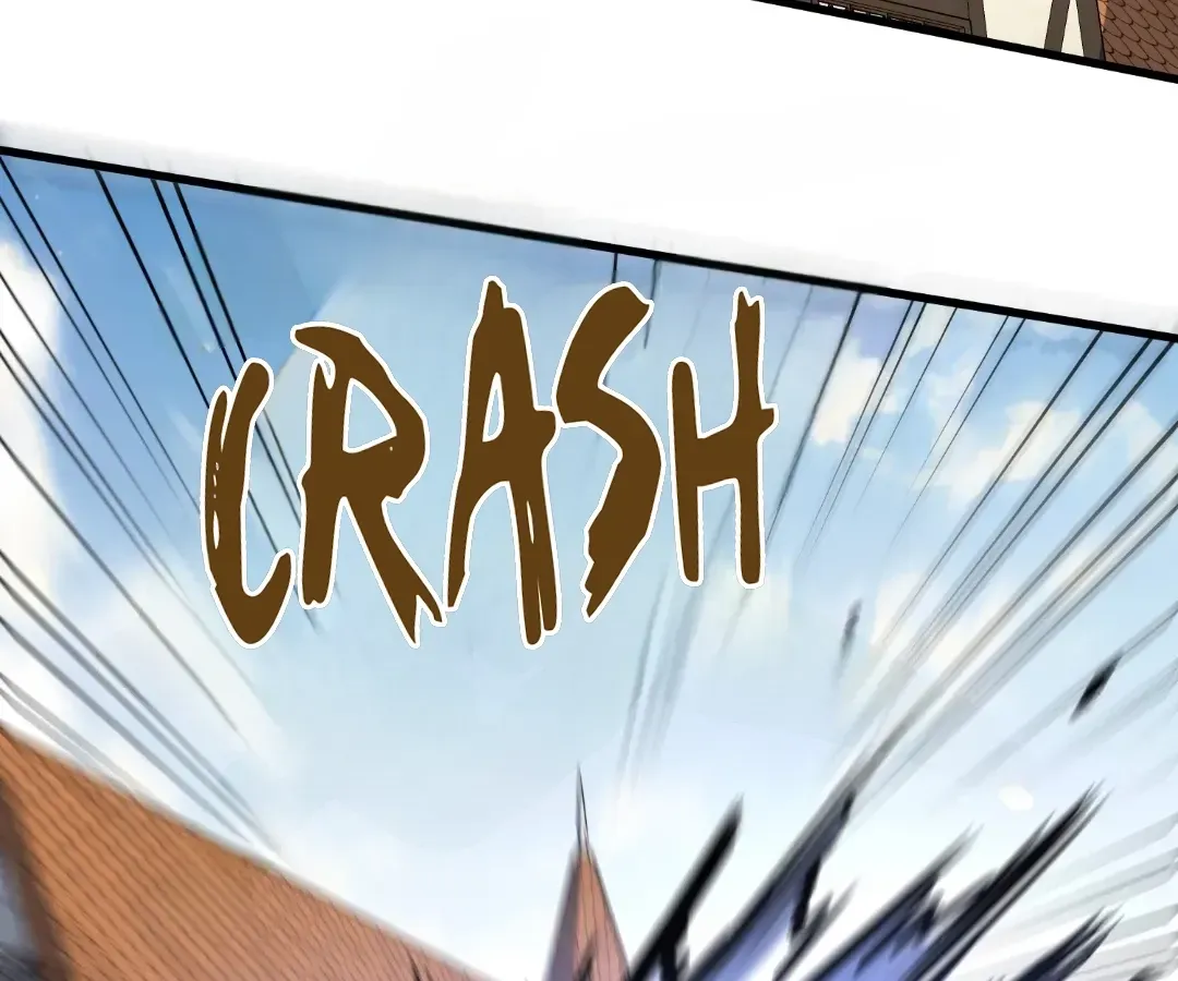 Read From Dust to Throne chapter 43 image 112 on Lezhin