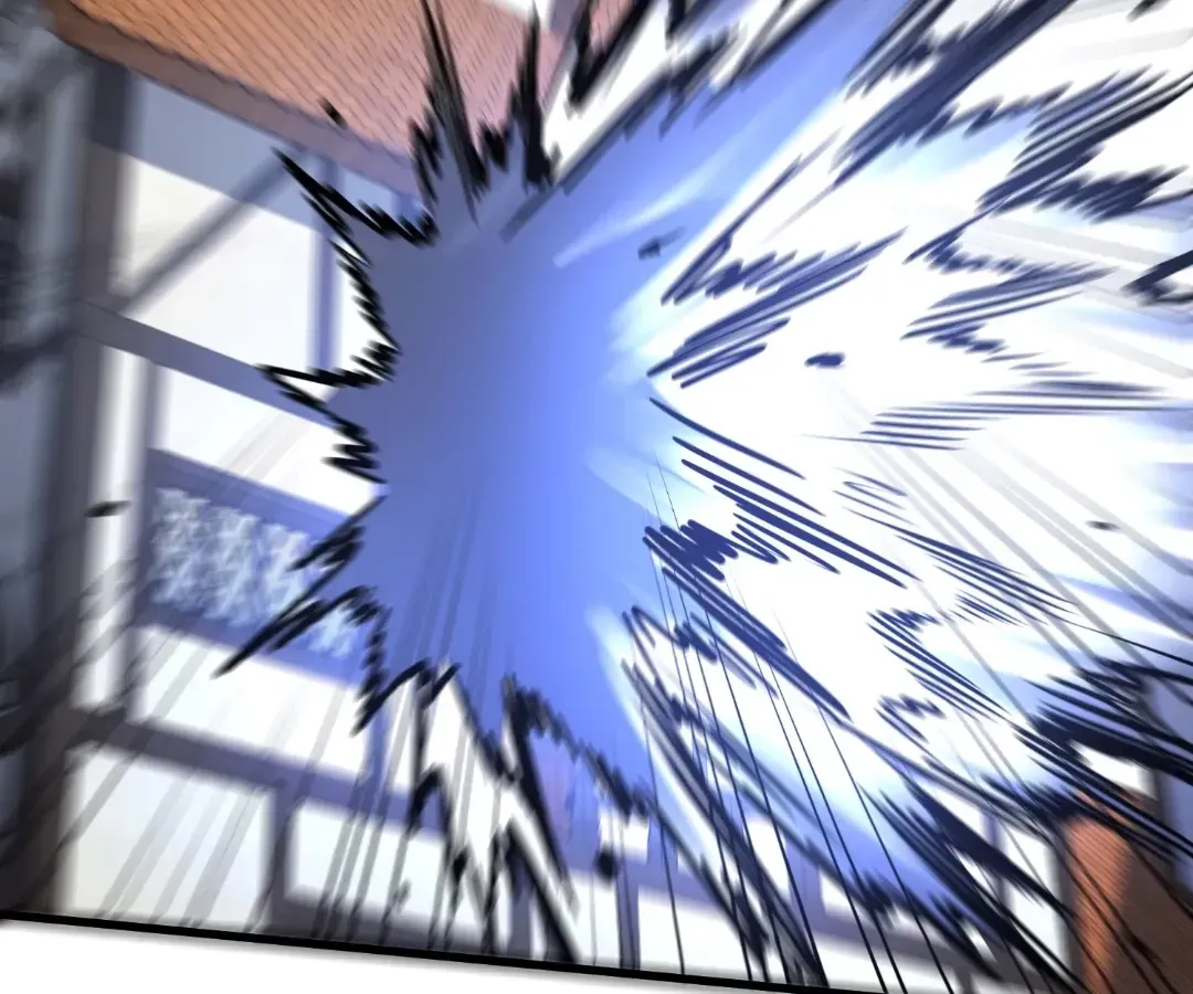 Read From Dust to Throne chapter 43 image 113 on Lezhin
