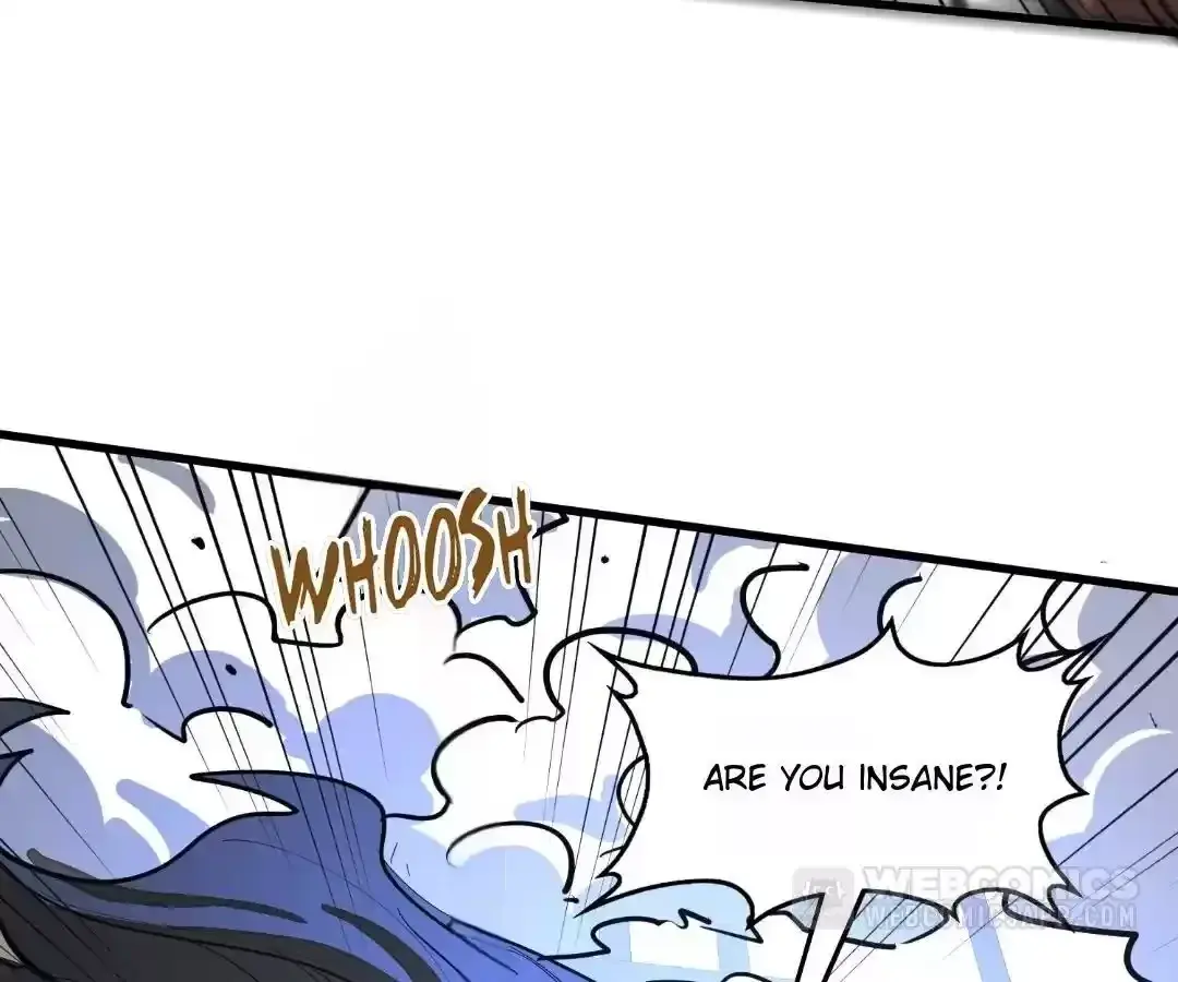 Read From Dust to Throne chapter 43 image 114 on Lezhin