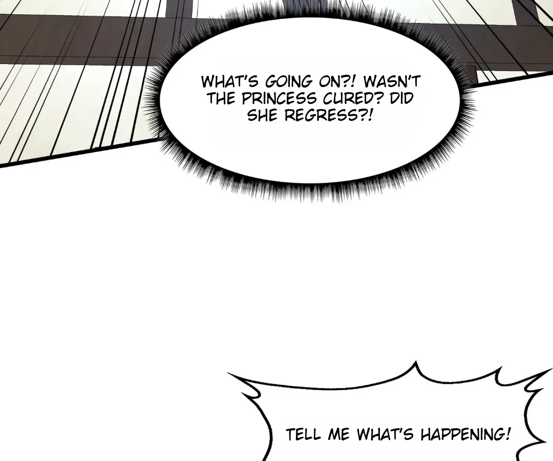 Read From Dust to Throne chapter 43 image 116 on Lezhin