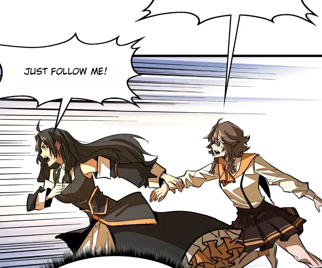 Read From Dust to Throne chapter 43 image 117 on Lezhin