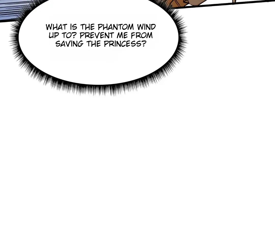 Read From Dust to Throne chapter 43 image 118 on Lezhin