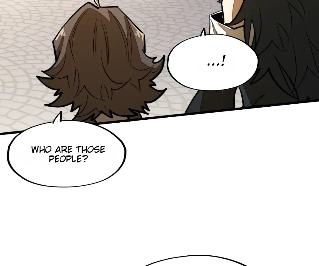 Read From Dust to Throne chapter 43 image 120 on Lezhin