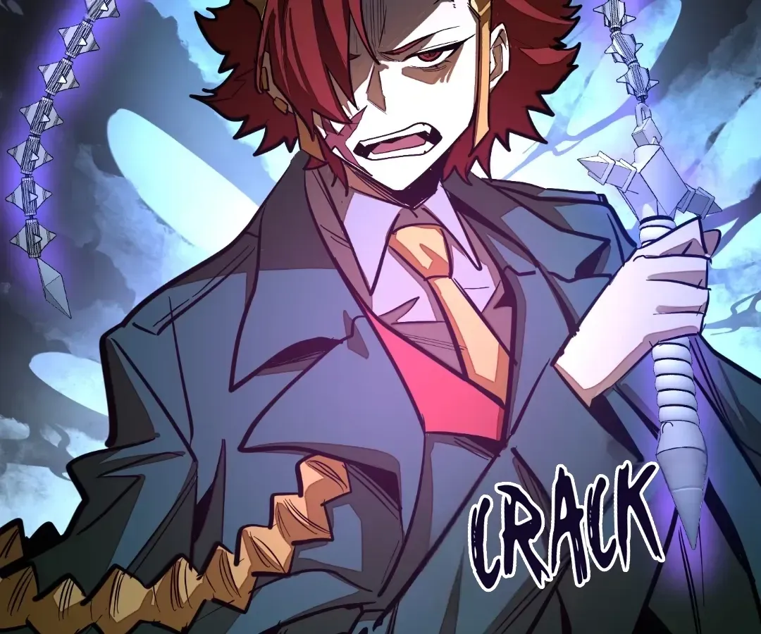 Read From Dust to Throne chapter 43 image 125 on Lezhin