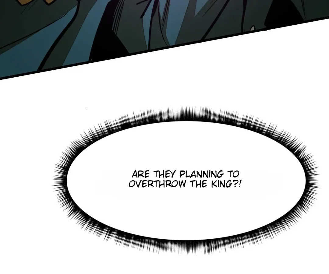 Read From Dust to Throne chapter 43 image 126 on Lezhin