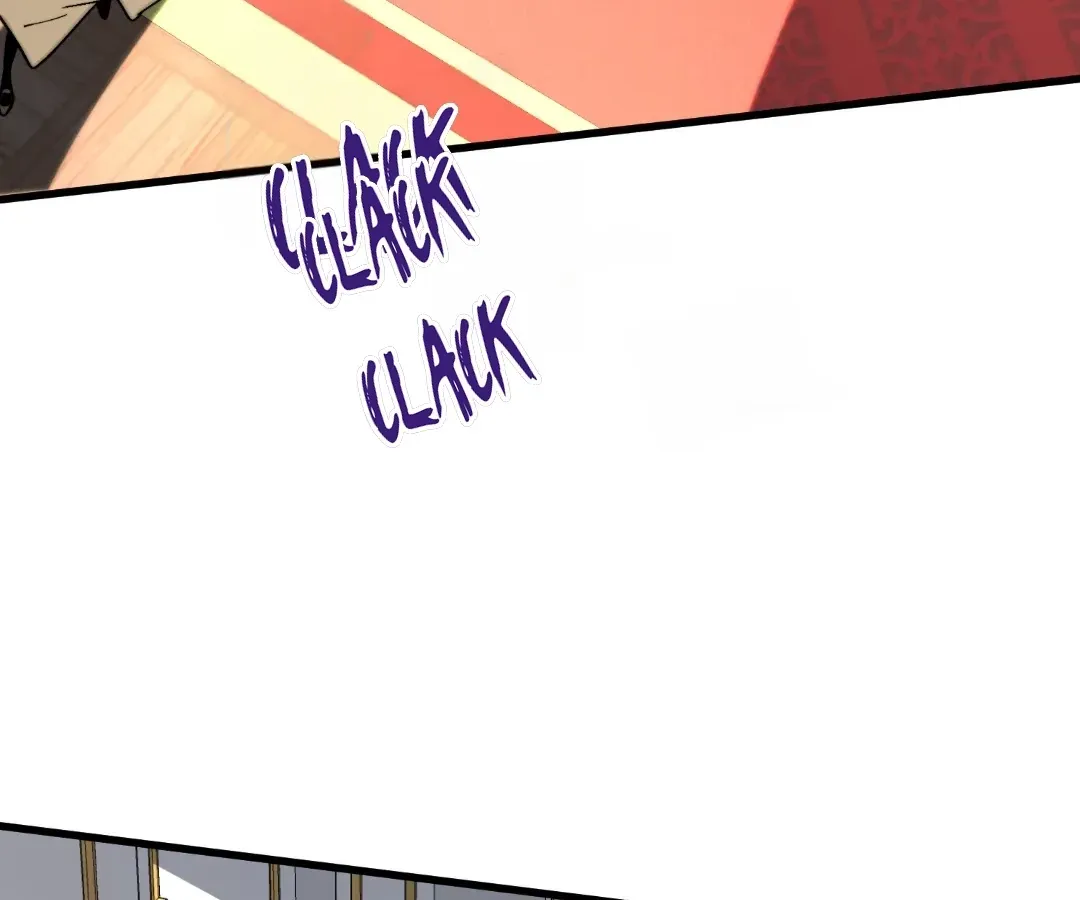 Read From Dust to Throne chapter 43 image 13 on Lezhin