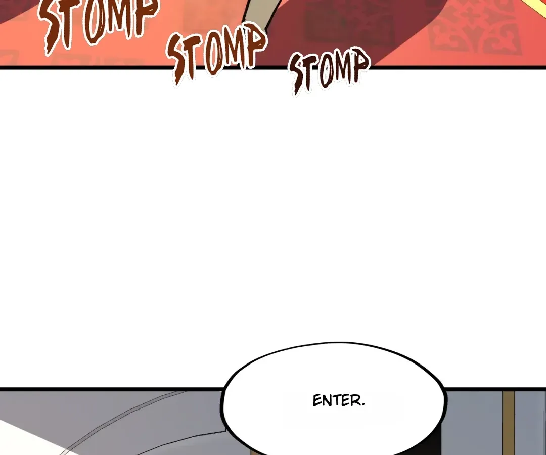 Read From Dust to Throne chapter 43 image 16 on Lezhin