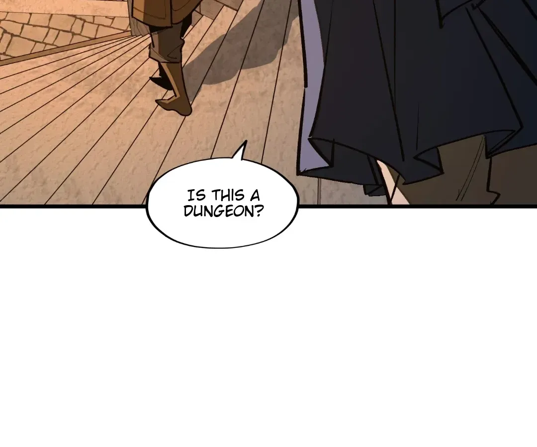 Read From Dust to Throne chapter 43 image 20 on Lezhin