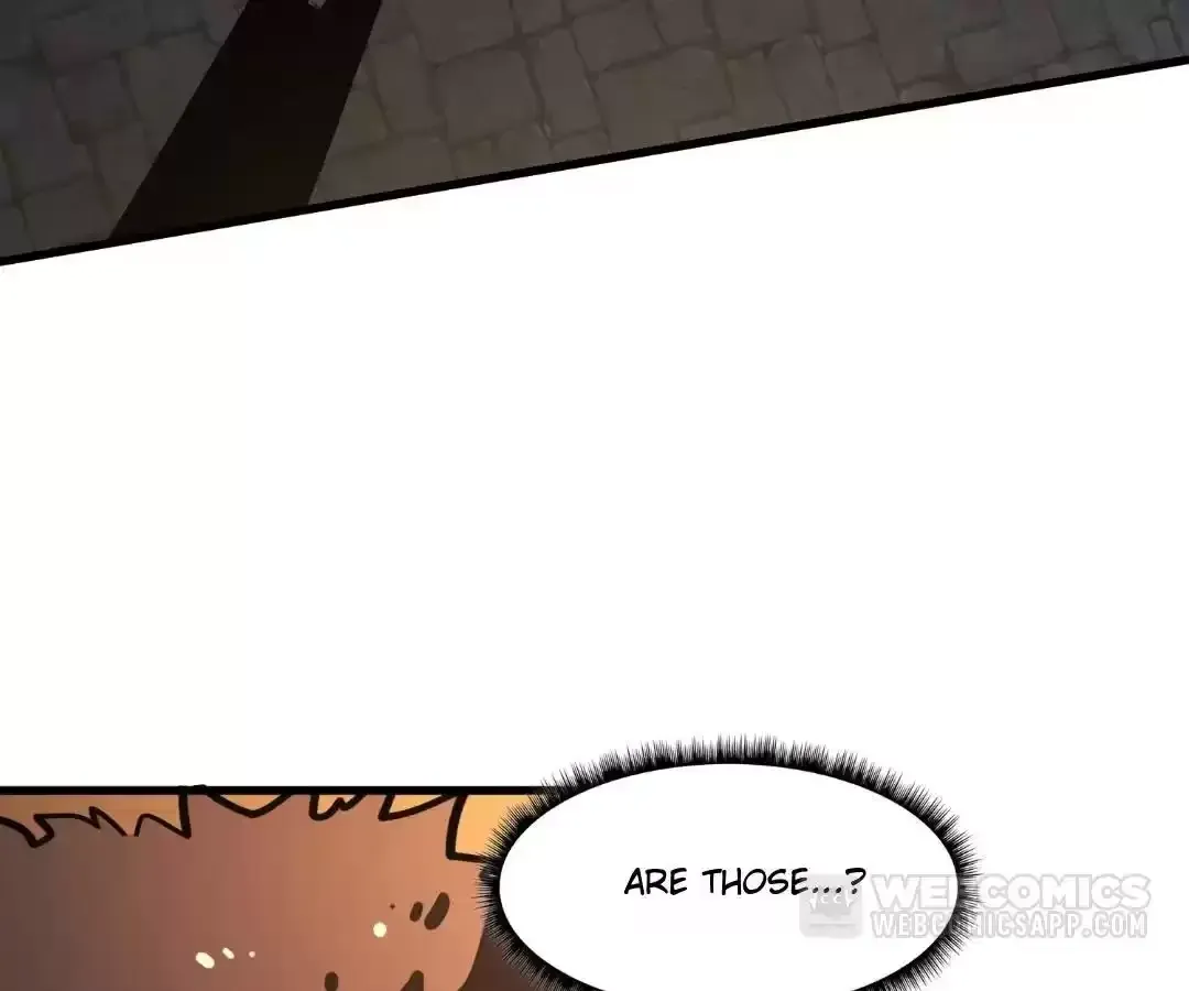 Read From Dust to Throne chapter 43 image 26 on Lezhin