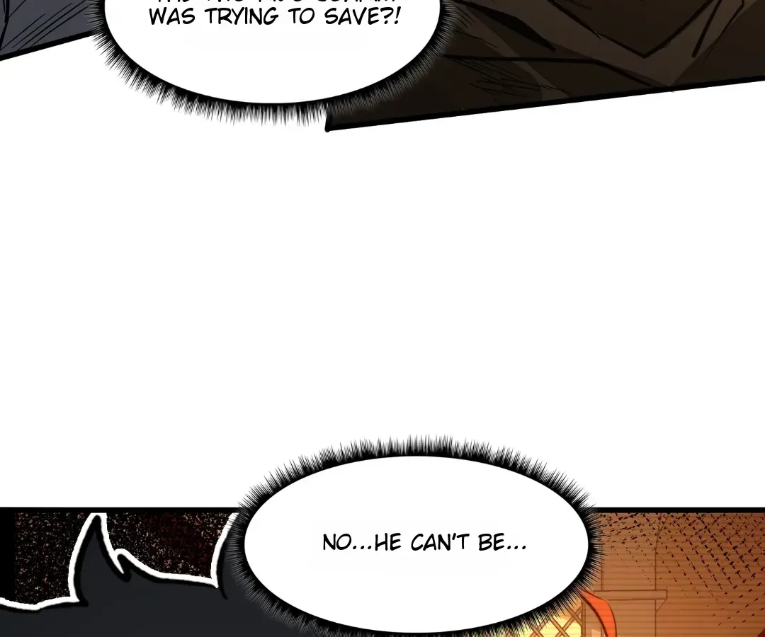 Read From Dust to Throne chapter 43 image 28 on Lezhin