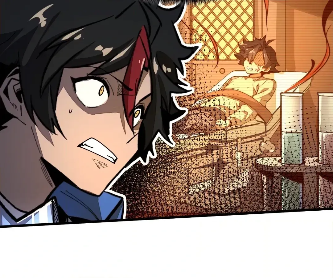 Read From Dust to Throne chapter 43 image 29 on Lezhin