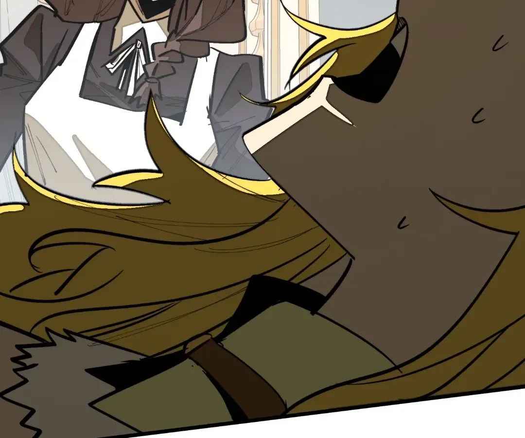 Read From Dust to Throne chapter 43 image 3 on Lezhin