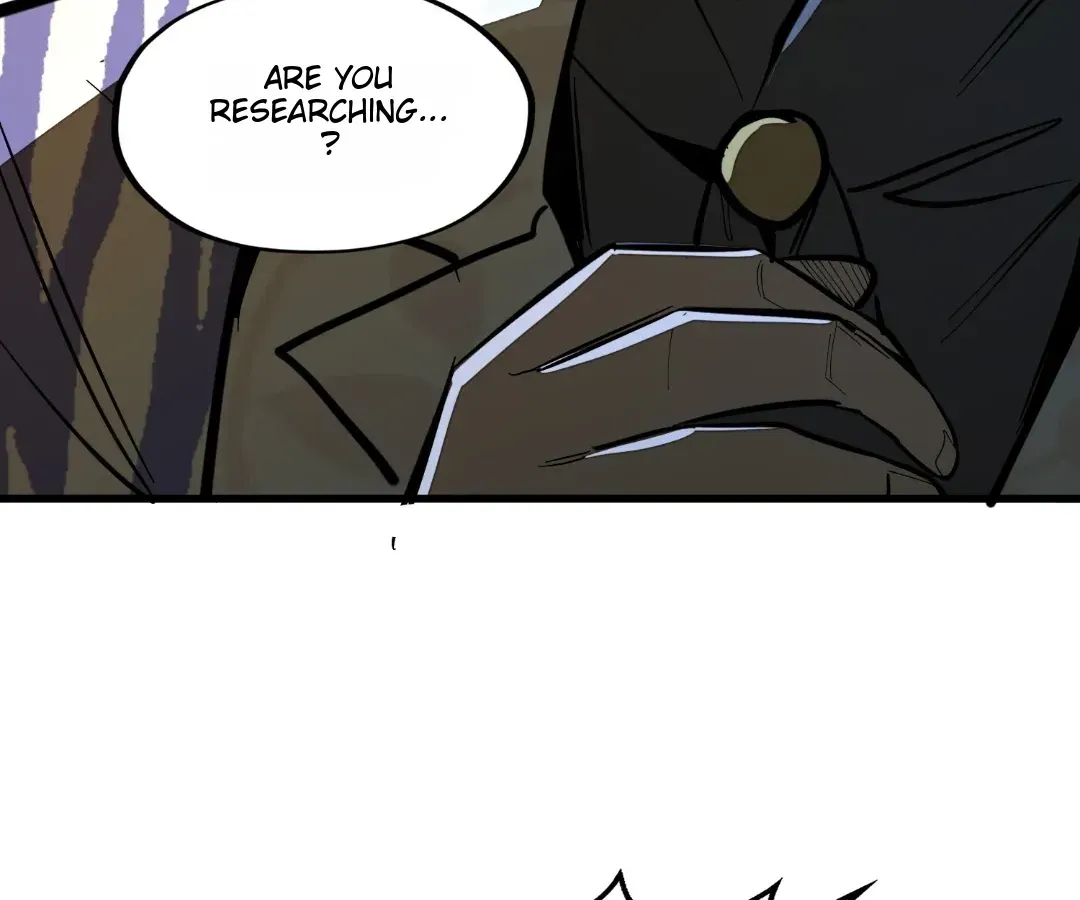 Read From Dust to Throne chapter 43 image 35 on Lezhin