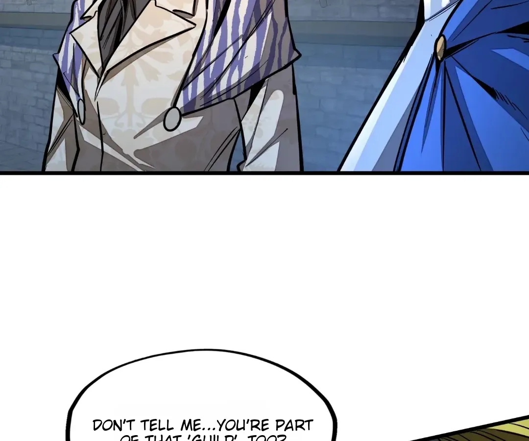 Read From Dust to Throne chapter 43 image 37 on Lezhin