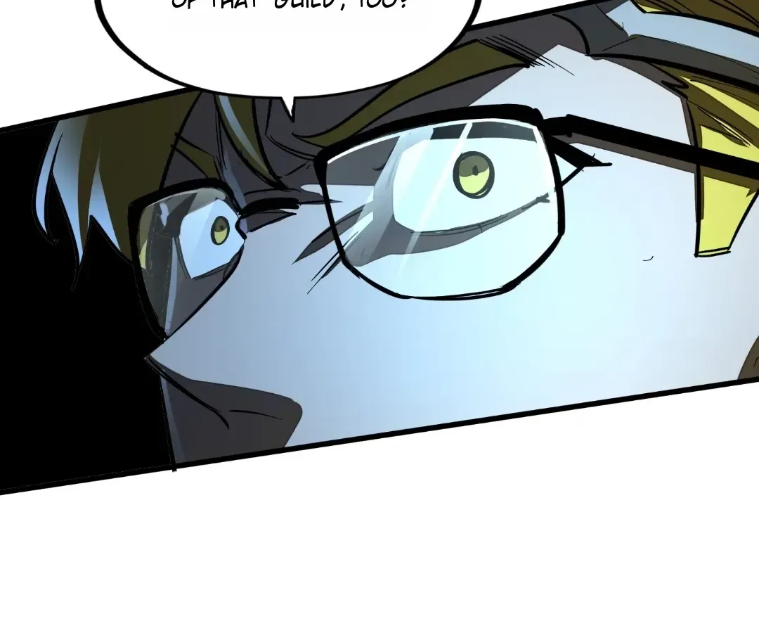 Read From Dust to Throne chapter 43 image 38 on Lezhin